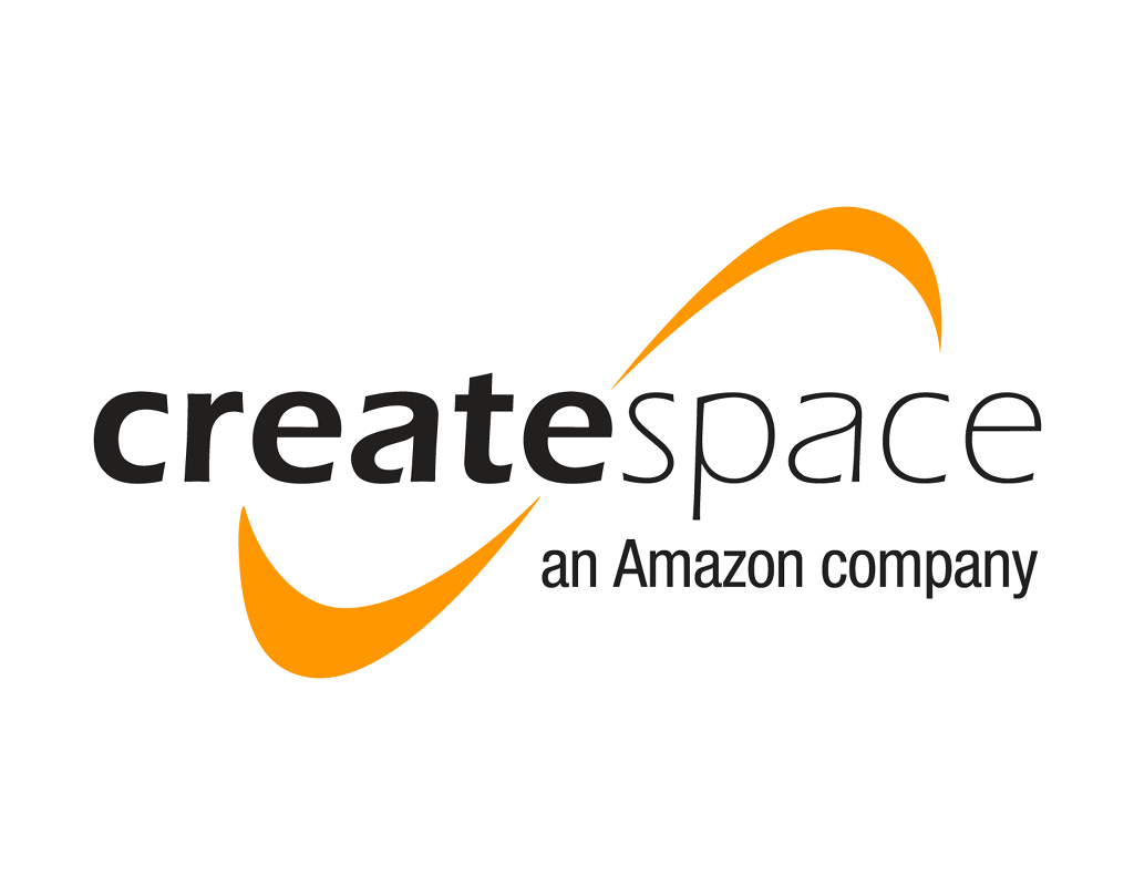 Working with CreateSpace - Jewish Self Publishing